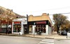 1023-25 W Belmont Ave, Chicago, IL, 60657