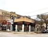 1023-25 W Belmont Ave, Chicago, IL, 60657