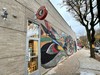 1023-25 W Belmont Ave, Chicago, IL, 60657