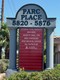 5868 South Pecos., Las Vegas, NV, 89120
