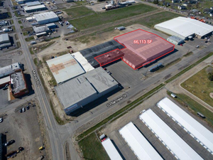 332 South Plainview Street, Billings, MT, 59101