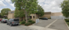1308 S. Allec Street, Anaheim, CA, 92805