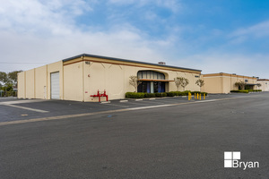 163-165 E Freedom Ave, Anaheim, CA, 92801