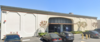 163-165 E Freedom Ave, Anaheim, CA, 92801
