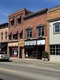 115 S Main St, Chelsea, MI, 48118