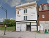 756 Broadway Street, Buffalo, NY, 14212