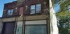 145 Ontario Street , Buffalo, NY, 14207