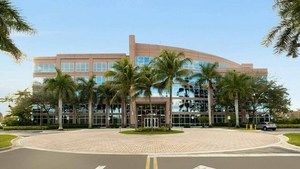 1301 International Pkwy, Sunrise, FL, 33323