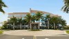 1301 International Pkwy, Sunrise, FL, 33323