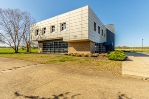 5422 Darlington Rd, Newburgh, IN, 47630