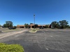 1890 Commerce Center Blvd, Fairborn, OH, 45324