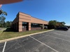 1890 Commerce Center Blvd, Fairborn, OH, 45324
