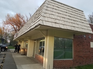 43 Lincoln Park Drive, Tonawanda, NY, 14223