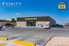 David Rd & N Doolittle Rd, Edinburg, TX, 78542