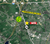 2000 Highway 34, Wall Township, NJ, 07719