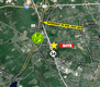 2000 Highway 34, Wall Township, NJ, 07719