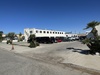 15260 Anacapa Rd. , Victorville, CA, 92392