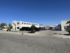 15260 Anacapa Rd. , Victorville, CA, 92392