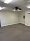15260 Anacapa Rd. , Victorville, CA, 92392