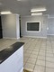 15260 Anacapa Rd. , Victorville, CA, 92392