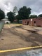 429 S Gallatin Street, Jackson, MS, 39203
