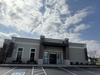 330 N Cross Pointe Blvd, Evansville, IN, 47715