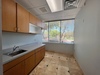 3930 E. Ray Rd., Phoenix, AZ, 85044