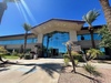 3930 E. Ray Rd., Phoenix, AZ, 85044