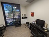 10807 Laurel Street, Suite 210, Rancho Cucamonga, CA, 91730