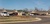 905 SE 28th St. , Bentonville, AR, 72712