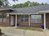 11555 Central Pkwy, Jacksonville, FL, 32224