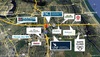 11555 Central Pkwy, Jacksonville, FL, 32224