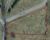 4001 Hillcrest Dr, Little Flock, AR, 72756