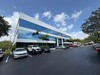 1000 NW 65th St , Fort Lauderdale, FL, 33309