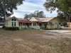 1100 E Park Ave # 1, Tallahassee, FL, 32301