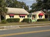 1100 E Park Ave # 1, Tallahassee, FL, 32301