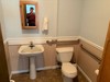 1100 E Park Ave # 1, Tallahassee, FL, 32301