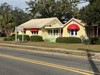 1100 E Park Ave # 1, Tallahassee, FL, 32301