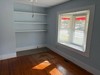 1100 E Park Ave # 1, Tallahassee, FL, 32301