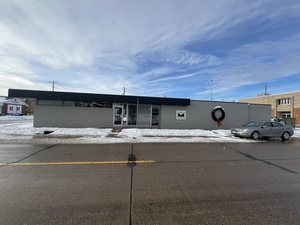 135 South First Avenue, Morton, IL, 61550