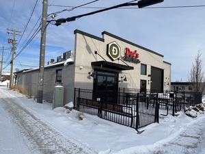 25 E Adams St, Morton, IL, 61550