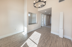 11702 Frankford Ave #600, Lubbock, TX, 79424