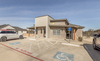 11702 Frankford Ave #600, Lubbock, TX, 79424