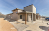 11702 Frankford Ave #600, Lubbock, TX, 79424