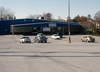 626 S. Peach Alley, Elizabethtown, PA, 17022