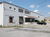 1507 Willow Street (A & B), Lebanon, PA, 17042