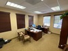 40 N Center St, Mesa, AZ, 85201