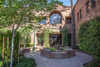 40 N Center St, Mesa, AZ, 85201