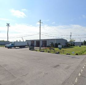 933 Ransom Road, Lancaster, NY, 14086