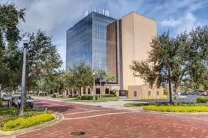 312 W. First St, Sanford, FL, 32771